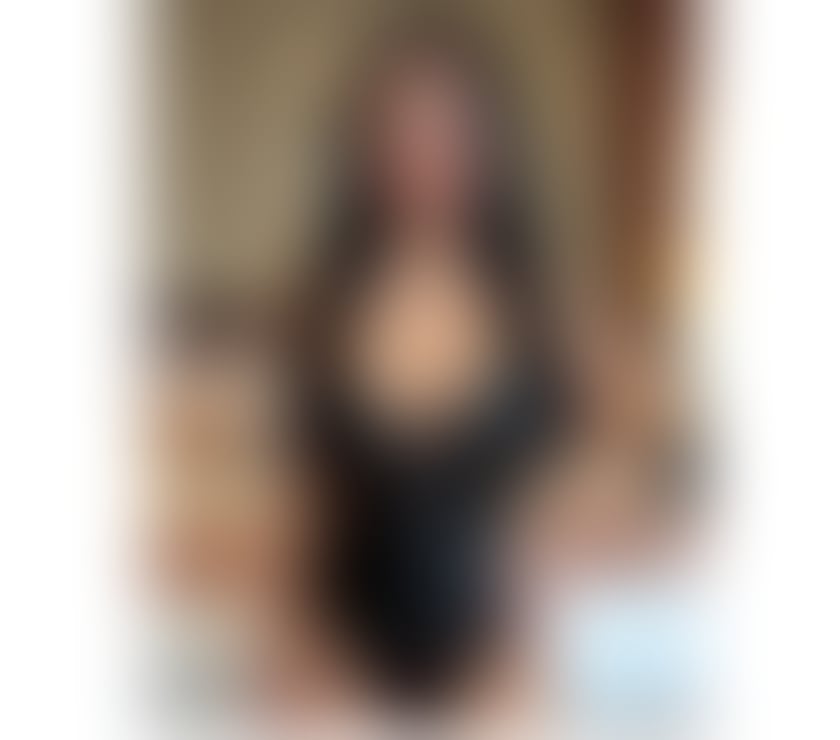 Escorts West Midlands Solihull - Photos for 🌸Jenny Thai Lovely girl🌸☎️07512981771