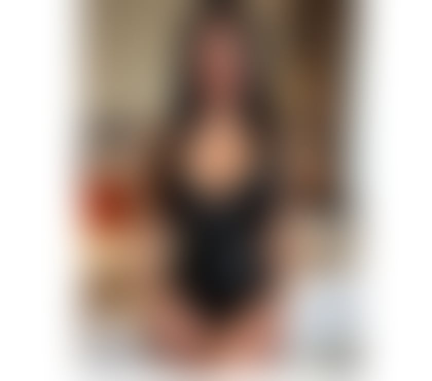 Escorts West Midlands Solihull - Photos for 🌸Jenny Thai Lovely girl🌸☎️07512981771