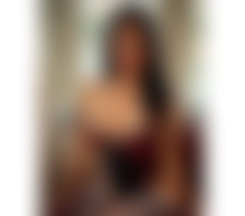 Escorts West Midlands Solihull - Photos for 🌸Jenny Thai Lovely girl🌸☎️07512981771