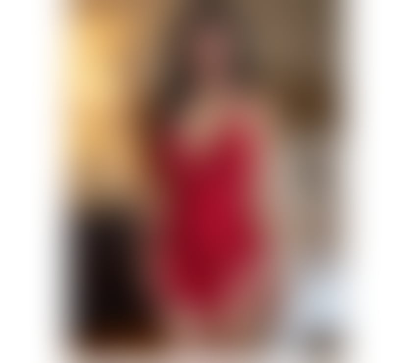 Escorts West Midlands Solihull - Photos for 🌸Jenny Thai Lovely girl🌸☎️07512981771