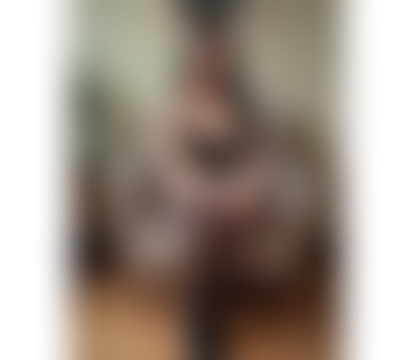 Escorts West Midlands Solihull - Photos for 🌸Jenny Thai Lovely girl🌸☎️07512981771