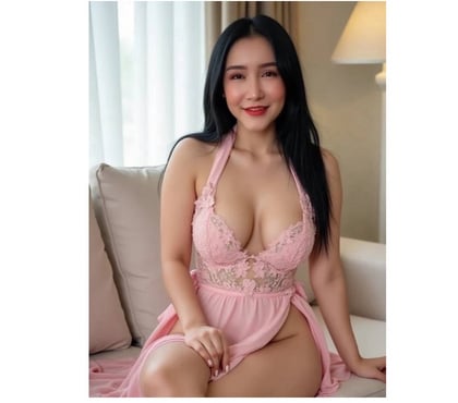 Escorts Shirley Solihull - Photos for 🌸Jenny Thai Lovely girl🌸☎️07512981771