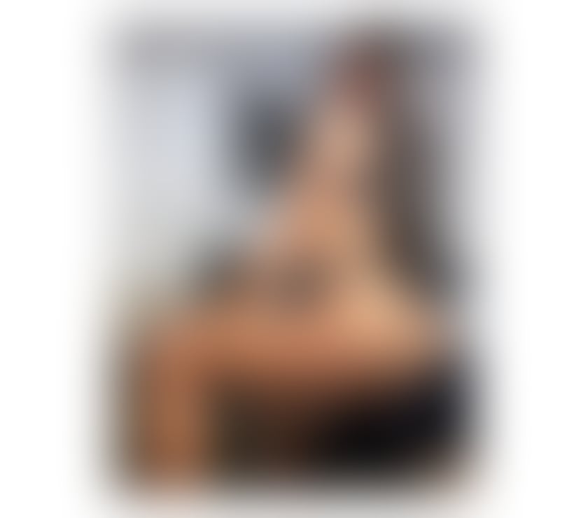 Escorts Bracknell Bracknell Forest - Photos for Outcalls only gents ❤️