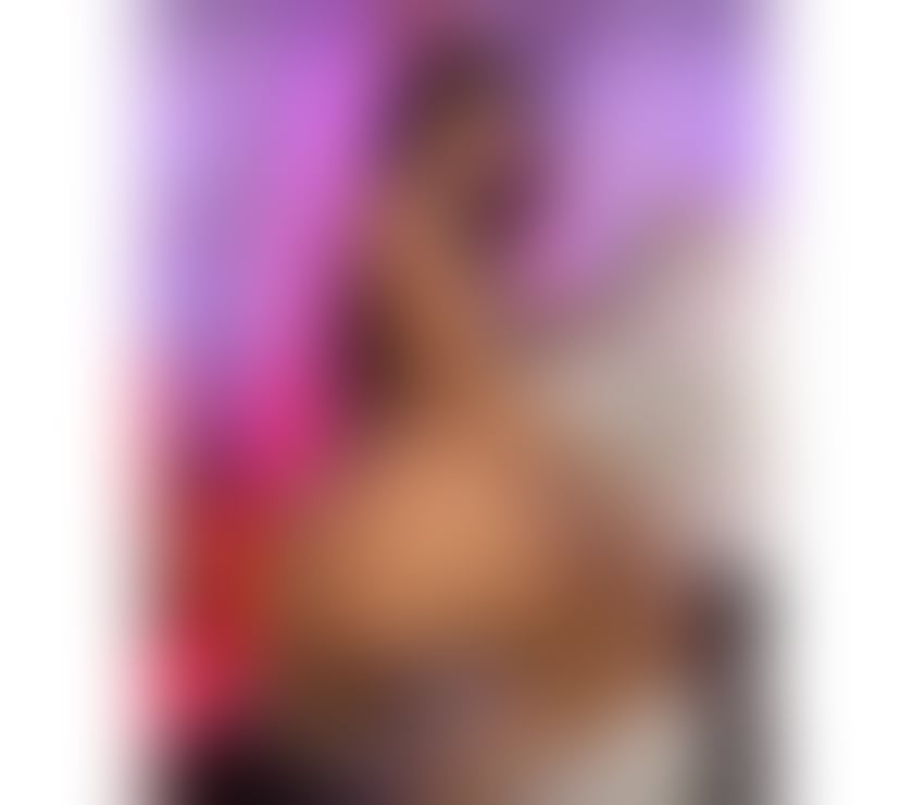 Escorts West Sussex Crawley - Photos for Outcalls only gents ❤️