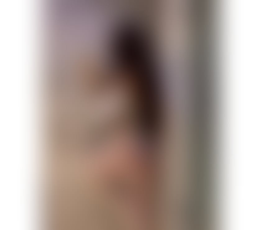 Escorts West Berkshire Farnborough - West Berkshire - Photos for Outcalls only gents💋❤️