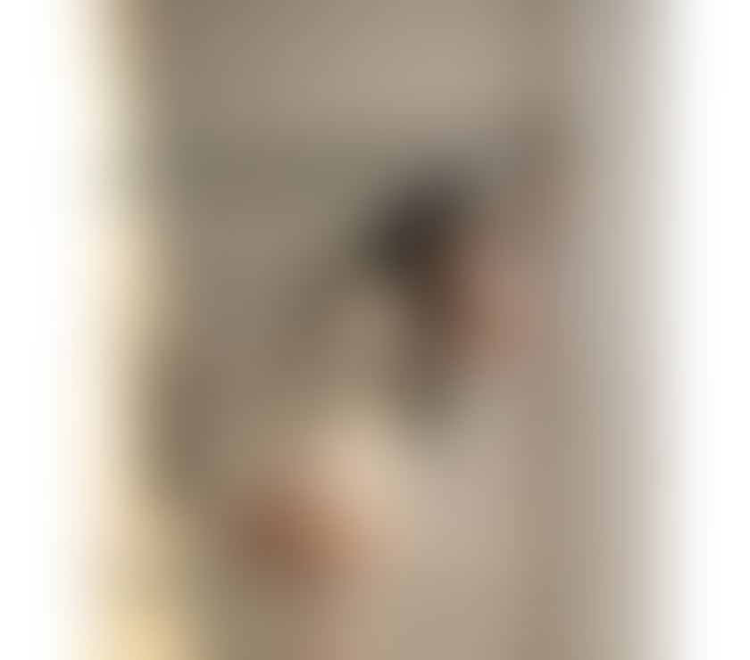 Escorts Lymington New Forest - Photos for Outcalls only gents ❤️