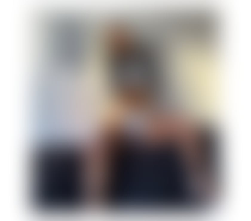 Escorts Brighton City Centre Brighton - Photos for Outcalls only gents ❤️