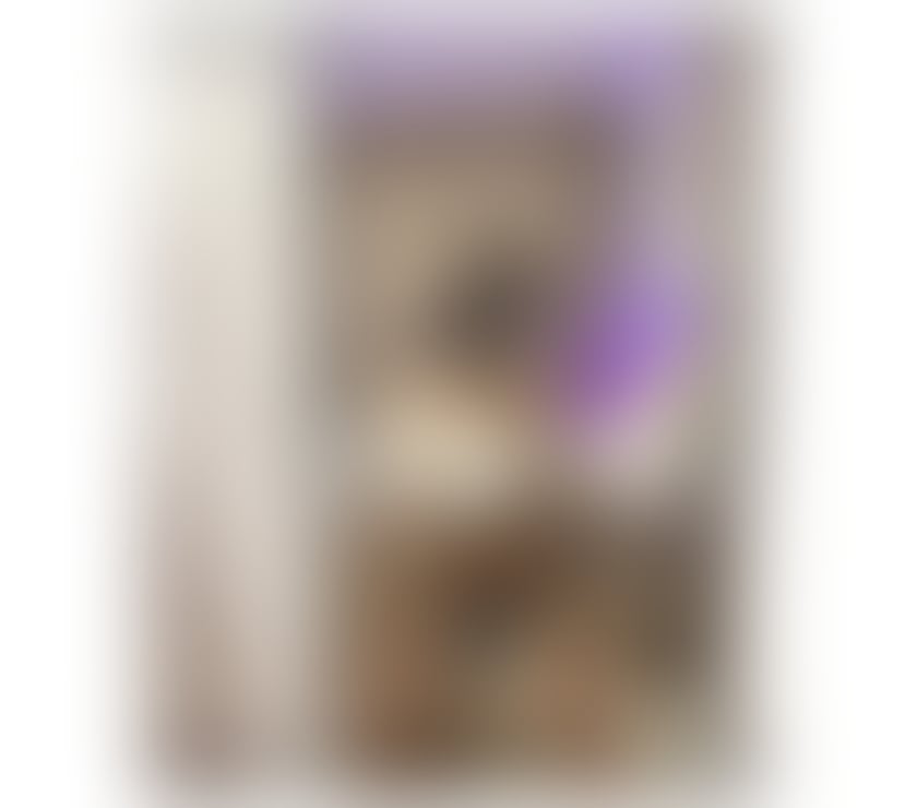 Escorts Surrey Guildford - Photos for Outcalls only gents💋❤️