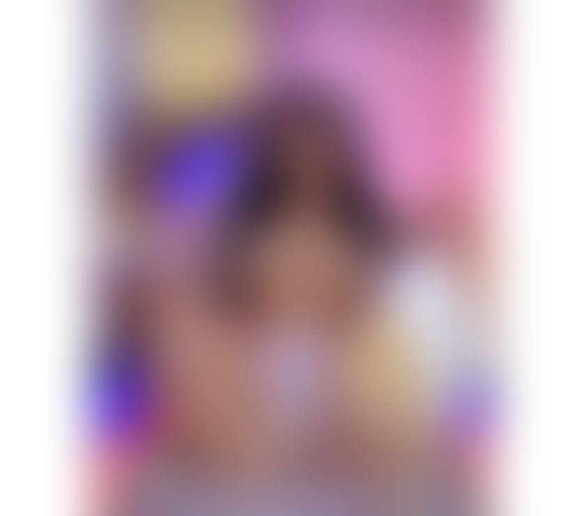 Escorts West Sussex Crawley - Photos for Outcalls only gents ❤️