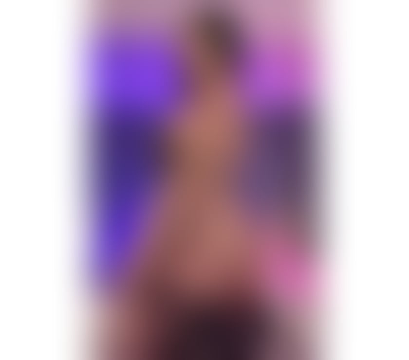 Escorts Surrey Woking - Photos for Outcalls only gents💋❤️