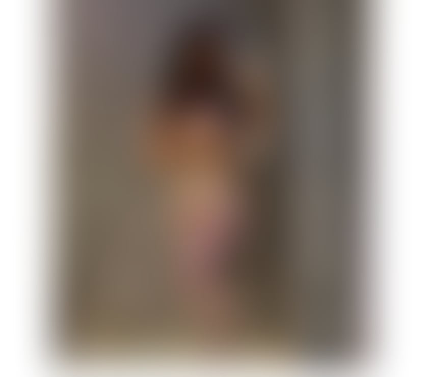 Escorts West Berkshire Farnborough - West Berkshire - Photos for Outcalls only gents💋❤️