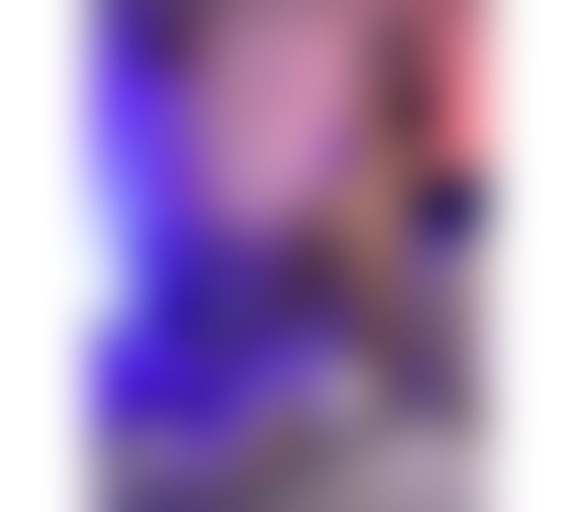 Escorts West Sussex Crawley - Photos for Outcalls only gents ❤️