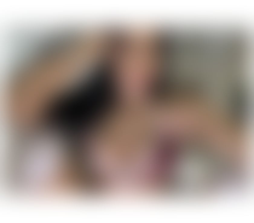 Escorts Caerphilly - Wales Caerphilly Town Centre - Caerphilly - Photos for Outcalls only gents💋❤️