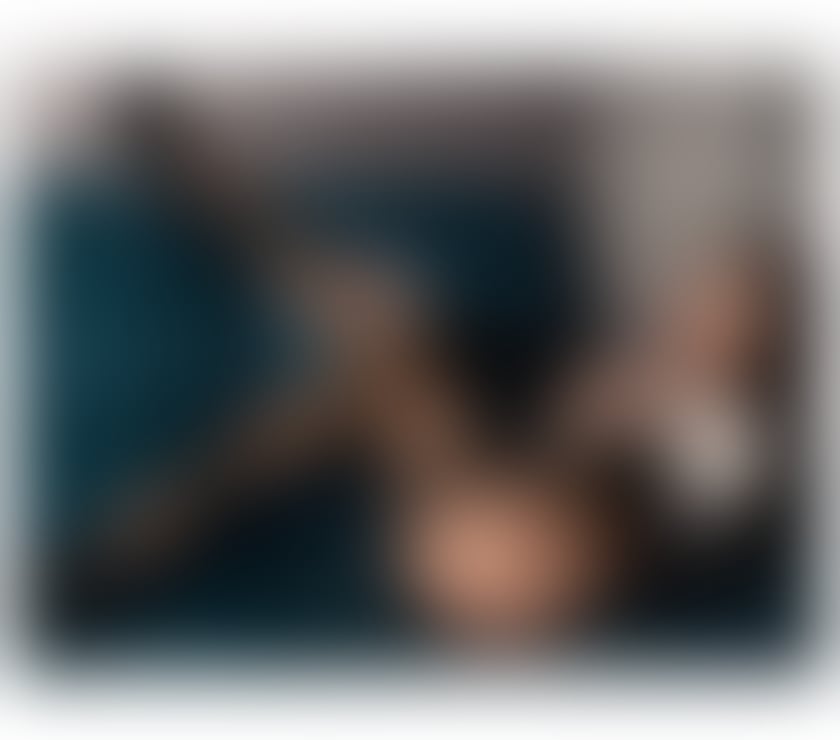 Escorts Ringwood New Forest - Photos for Outcalls only gents ❤️