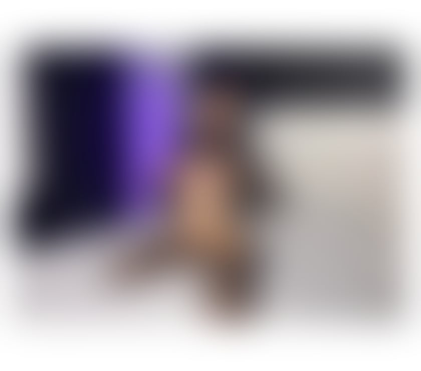 Escorts Hampshire New Forest - Photos for Outcalls only gents ❤️