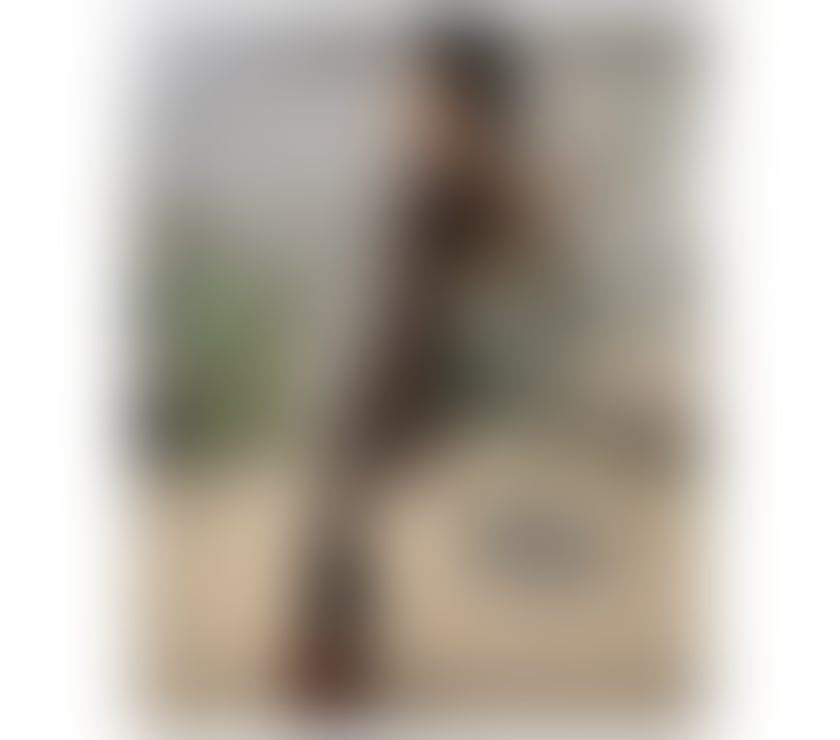 Escorts Surrey Guildford - Photos for Outcalls only gents💋❤️