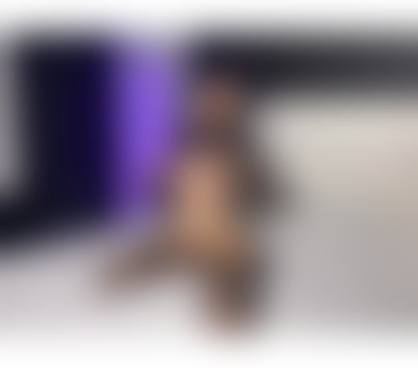 Escorts Ringwood New Forest - Photos for Outcalls only gents ❤️