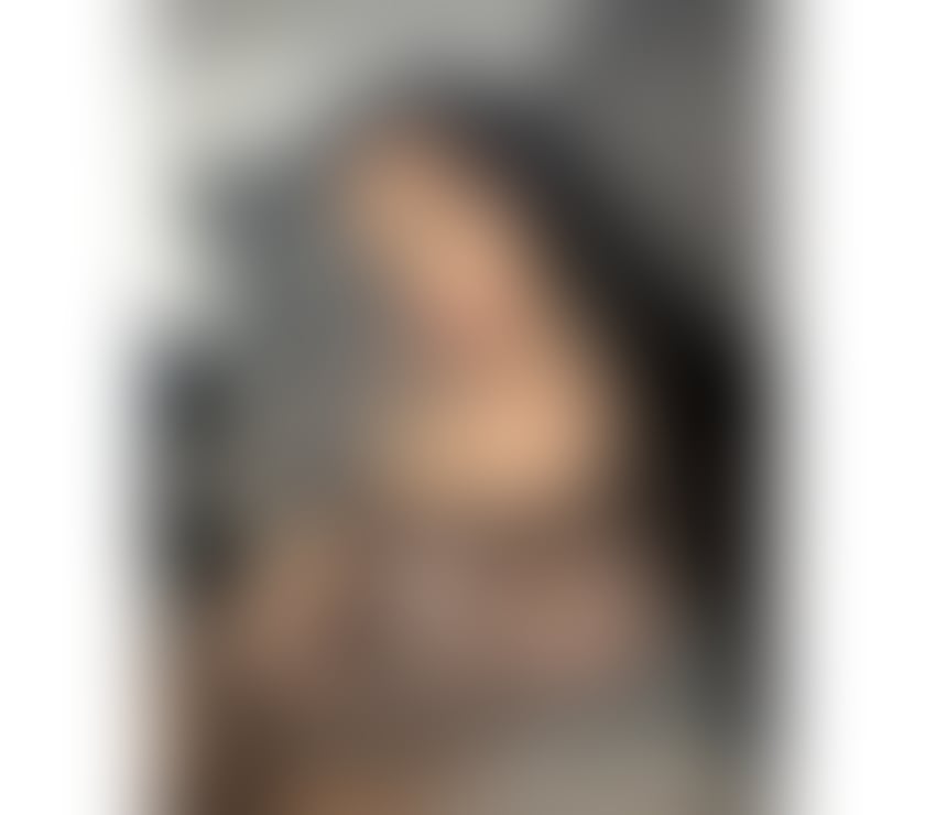 Escorts Guildford Town Centre Guildford - Photos for Outcalls only gents💋❤️