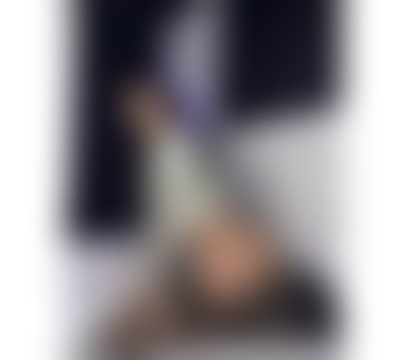 Escorts Hampshire New Forest - Photos for Outcalls only gents ❤️