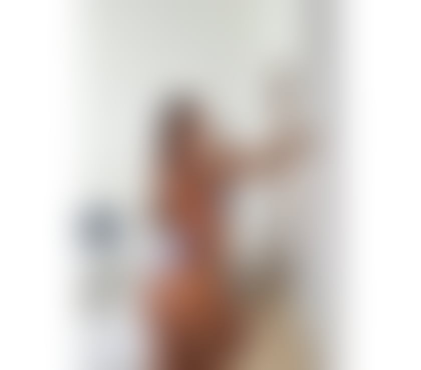 Escorts Brighton City Centre Brighton - Photos for Outcalls only gents ❤️