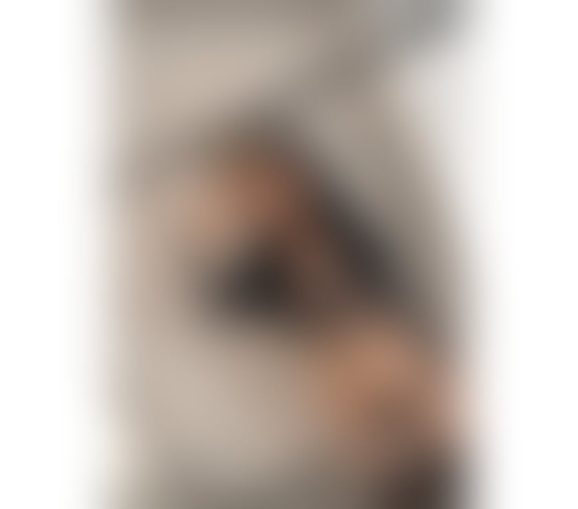 Escorts Lymington New Forest - Photos for Outcalls only gents ❤️