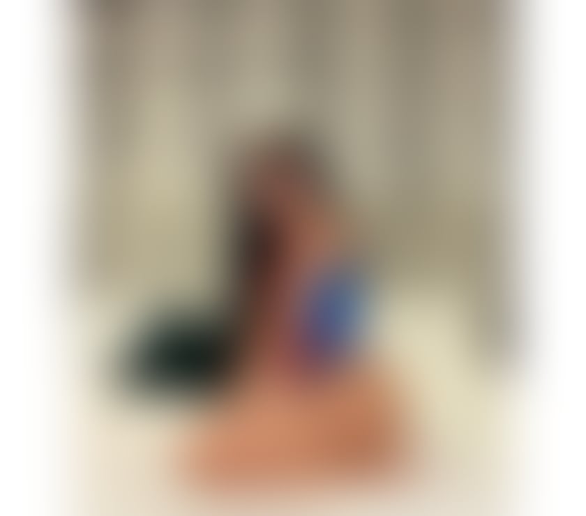 Escorts Brighton City Centre Brighton - Photos for Outcalls only gents ❤️