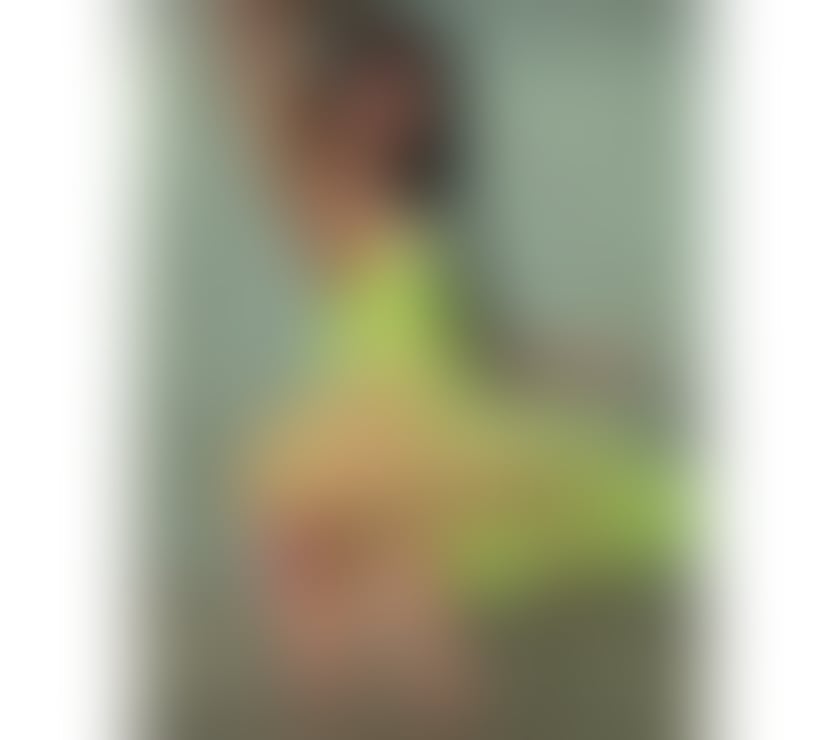 Escorts Cornwall Liskeard - Cornwall - Photos for Outcalls only gents💋❤️