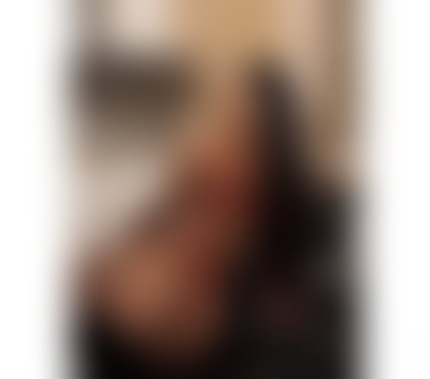 Escorts East London Havering - Photos for BrendhaReal Girl ❤️Incall💕 🇧🇷