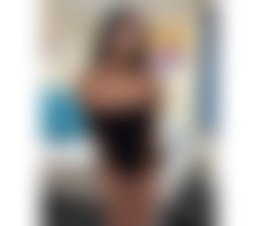 Escorts East London Havering - Photos for BrendhaReal Girl ❤️Incall💕 🇧🇷