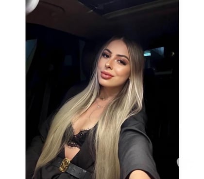 Escorts and Massages North Finchley North London - Photos for NICK🔥🇧🇷NAUGHTY GIRL 😈💦PARTY🥂🎉