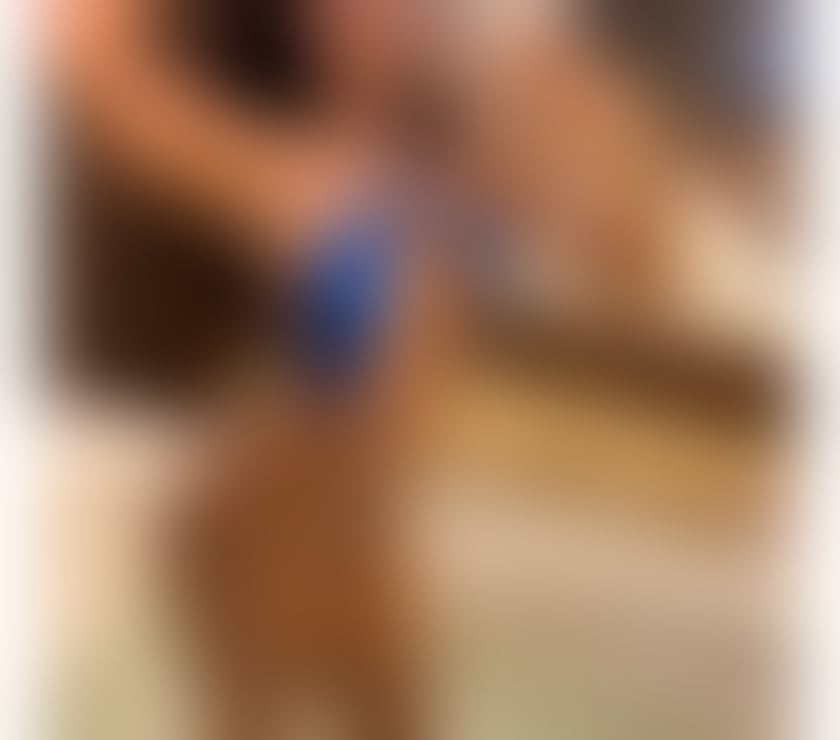 Escorts Barking and Dagenham Barking - Barking and Dagenham - Photos for SOPHIA HOT SEXY LATINA 🥵✨💋🎉