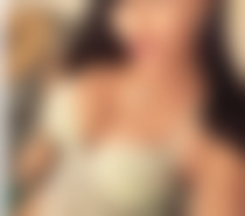 Escorts Barking and Dagenham Barking - Barking and Dagenham - Photos for SOPHIA HOT SEXY LATINA 🥵✨💋🎉