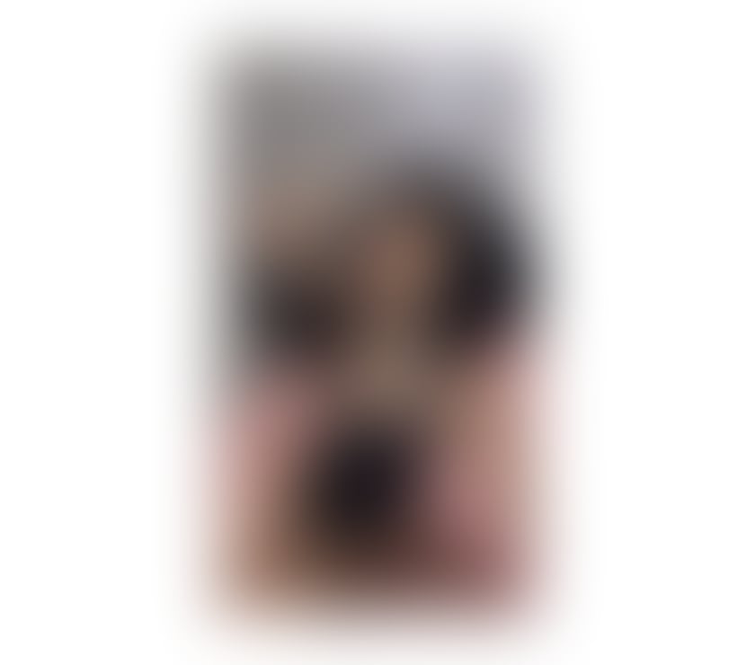 Escorts Essex Chelmsford - Photos for Genuine💞Kirra❤️Gfe🫦