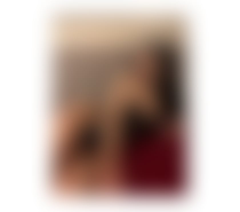 Escorts Essex Chelmsford - Photos for Genuine💞Kirra❤️Gfe🫦