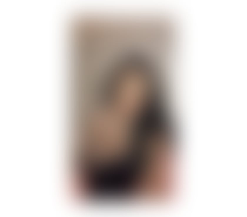 Escorts Essex Chelmsford - Photos for Genuine💞Kirra❤️Gfe🫦