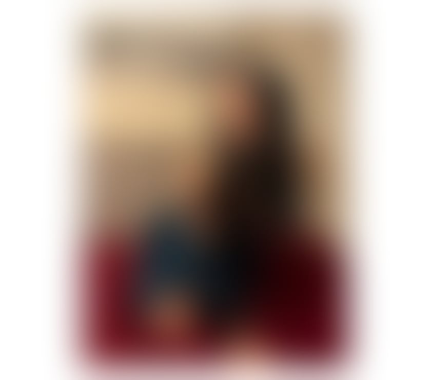 Escorts Essex Chelmsford - Photos for Genuine💞Kirra❤️Gfe🫦