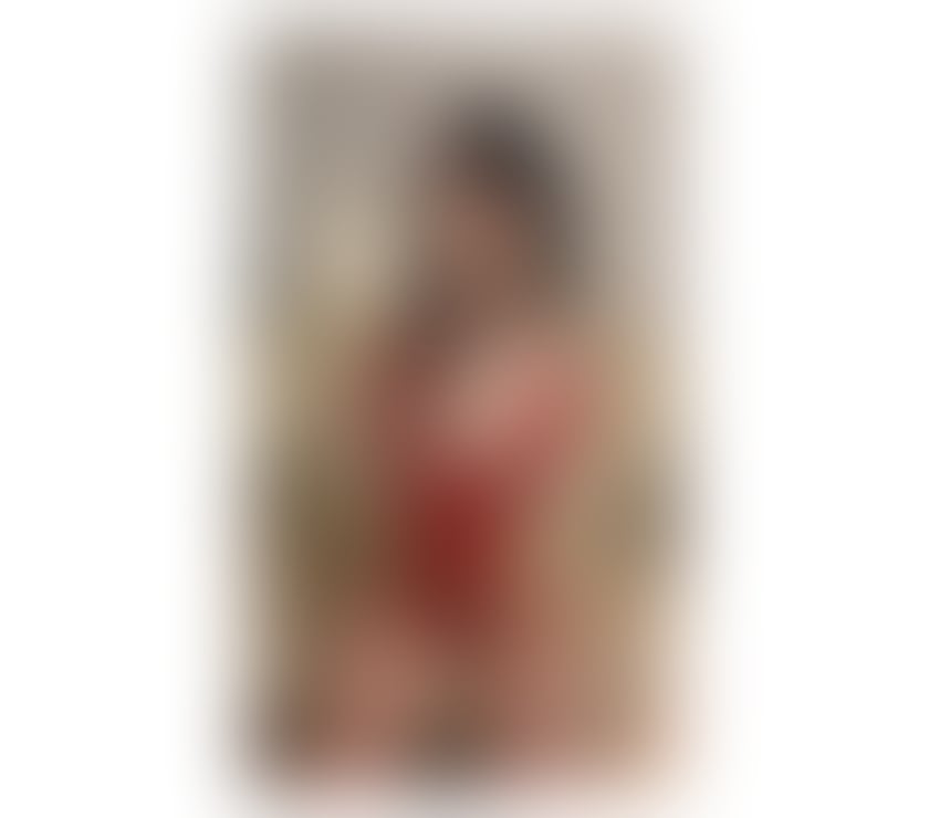 Escorts Essex Chelmsford - Photos for Genuine💞Kirra❤️Gfe🫦