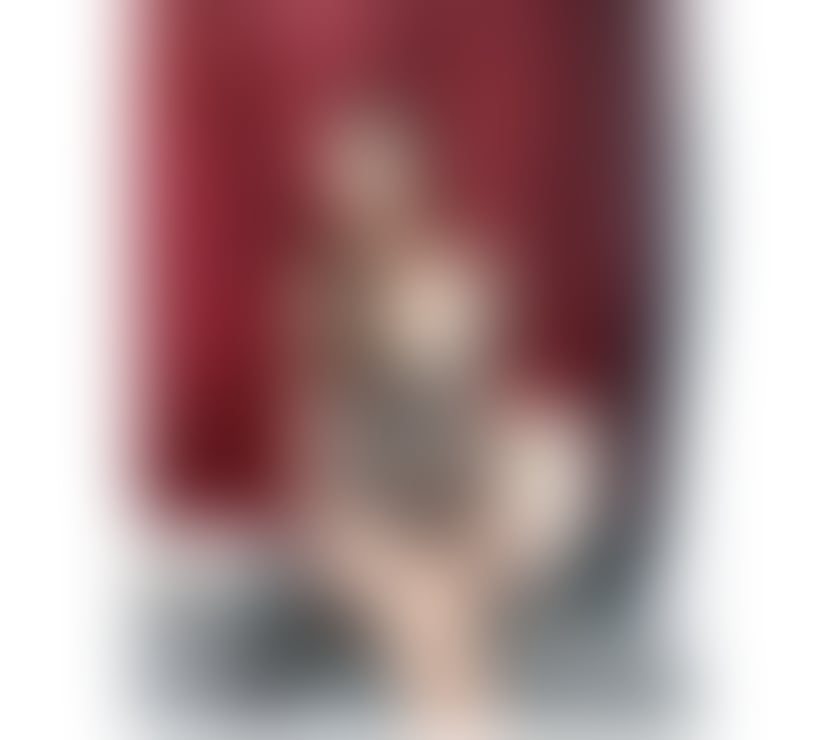 Escorts North Yorkshire Middlesbrough - Photos for New Candy Thai Girl ,The Best in Middlesbrough Town ♥️