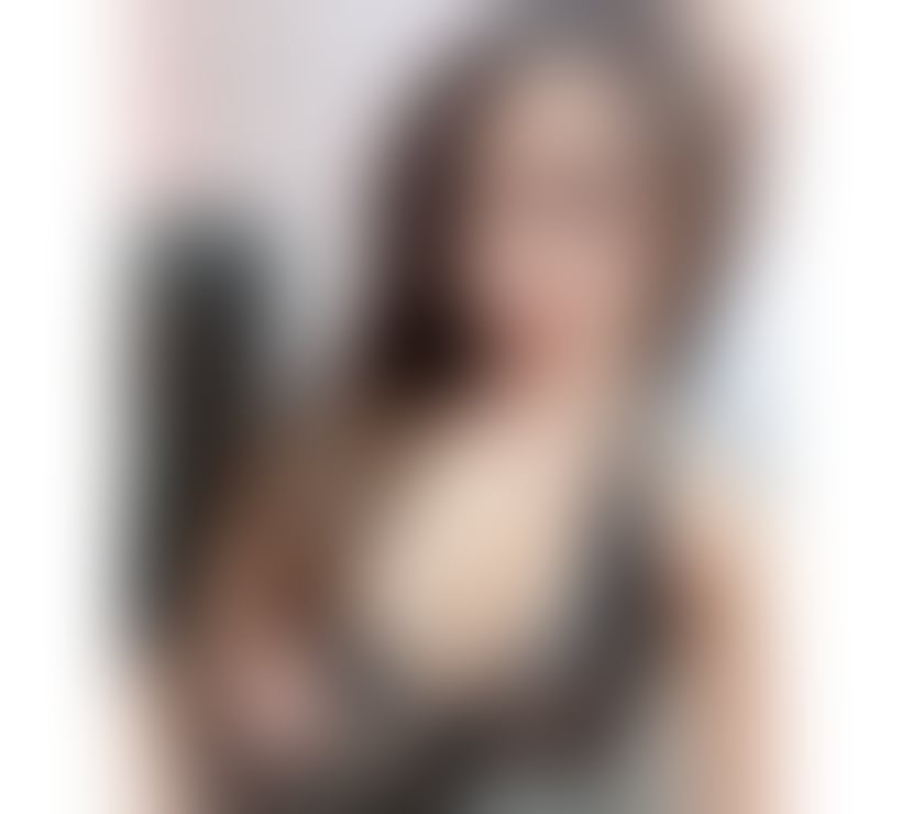 Escorts North Yorkshire Middlesbrough - Photos for New Candy Thai Girl ,The Best in Middlesbrough Town ♥️