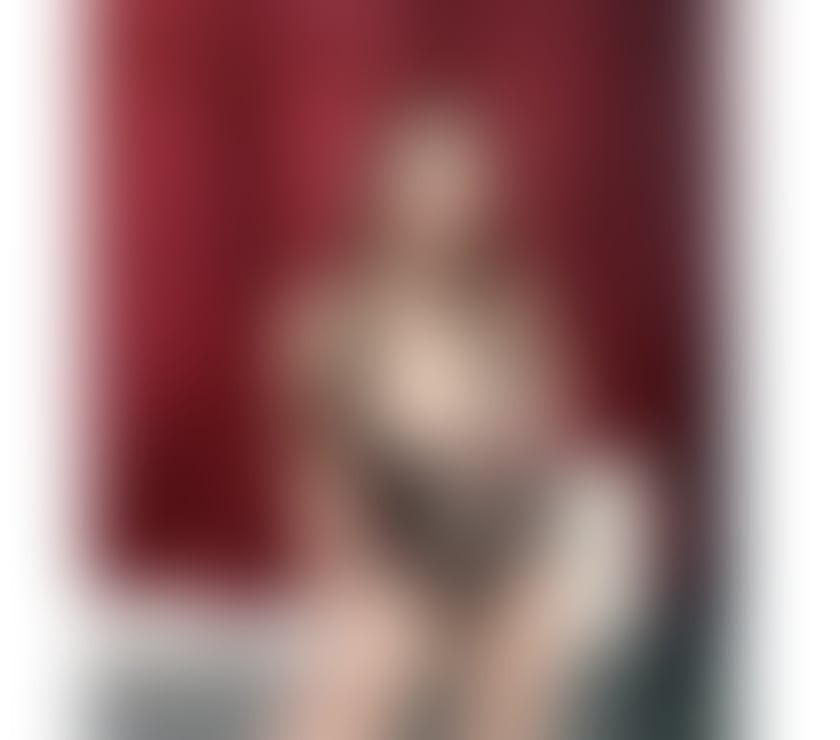 New Candy Thai Girl ,The Best in Middlesbrough Town ♥️