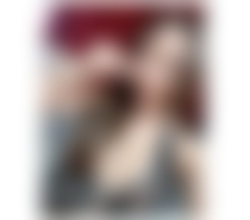 Escorts North Yorkshire Middlesbrough - Photos for New Candy Thai Girl ,The Best in Middlesbrough Town ♥️