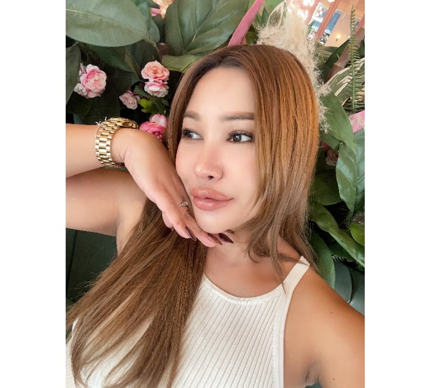 Escorts North Yorkshire Middlesbrough - Photos for New Candy Thai Girl ,The Best in Middlesbrough Town ♥️