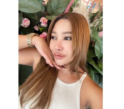 Escorts and Massages Middlesbrough Town Centre Middlesbrough - Photos for New Candy Thai Girl ,The Best in Middlesbrough Town ♥️