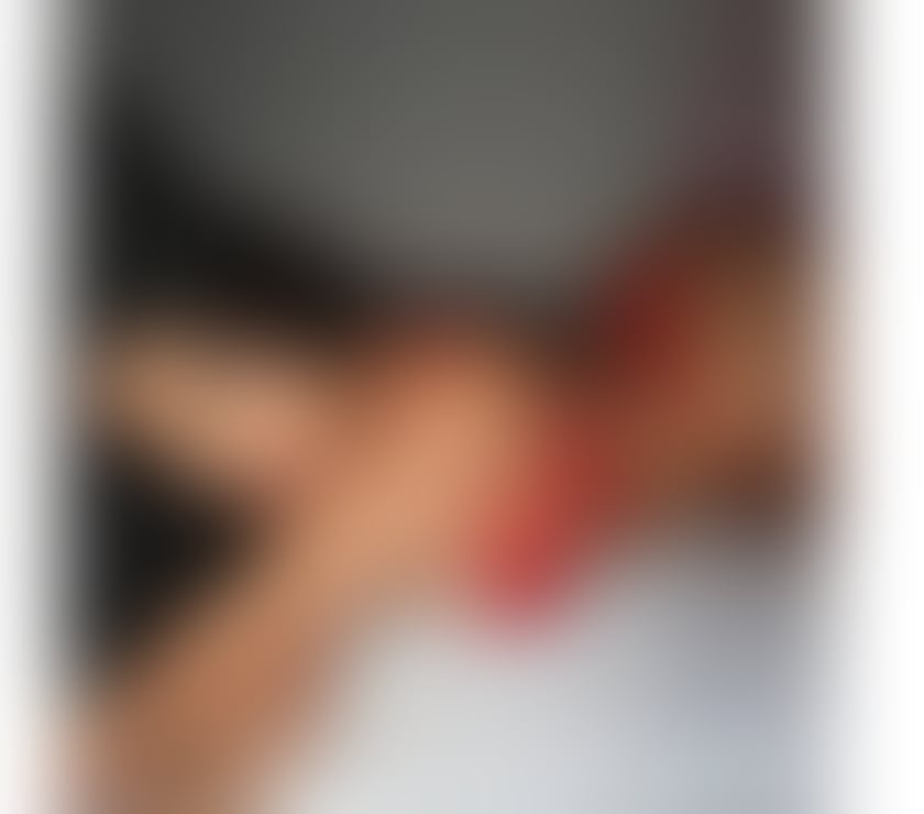 Escorts Hertfordshire St. Albans - Photos for MIA❤️ THAILAND 🇹🇭 BEST GIRL😘GFE