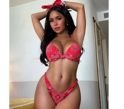  Escorts Saint Albans St. Albans - Photos for MIA❤️ 🇵🇭BEST GIRL😘GFE&PARTY