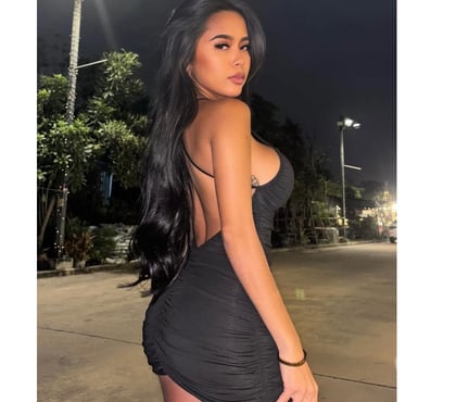  Escorts Saint Albans St. Albans - Photos for MIA❤️ 🇵🇭BEST GIRL😘 PARTY