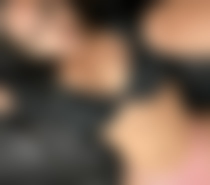 Escorts South East London Lower Sydenham - South East London - Photos for HIGH CLASS SERVICE NO RUSH