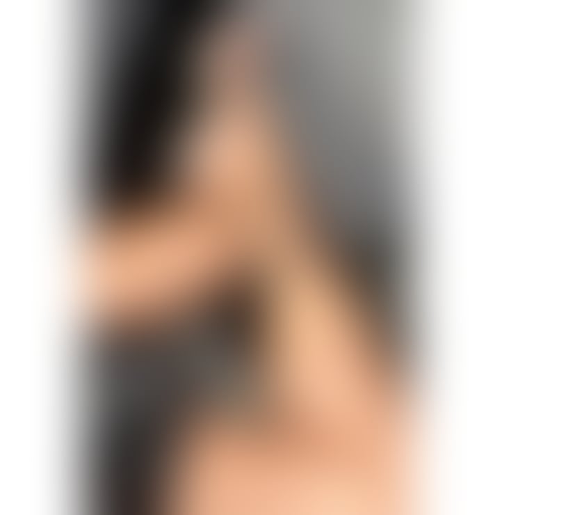 Escorts South East London Lower Sydenham - South East London - Photos for HIGH CLASS SERVICE NO RUSH