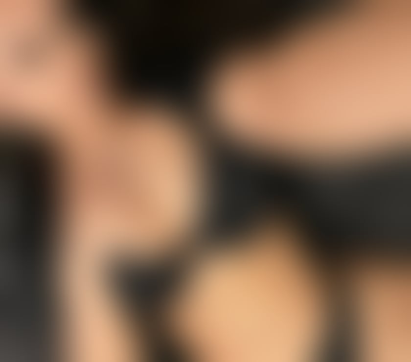 Escorts South East London Lower Sydenham - South East London - Photos for HIGH CLASS SERVICE NO RUSH