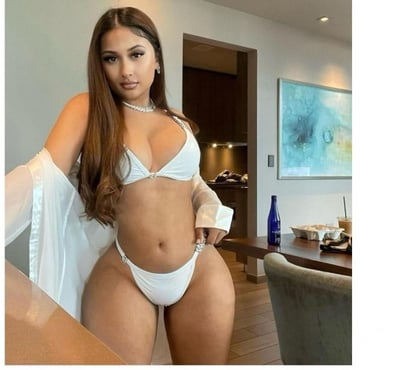 Escorts Lower Sydenham South East London - Photos for HIGH CLASS SERVICE NO RUSH